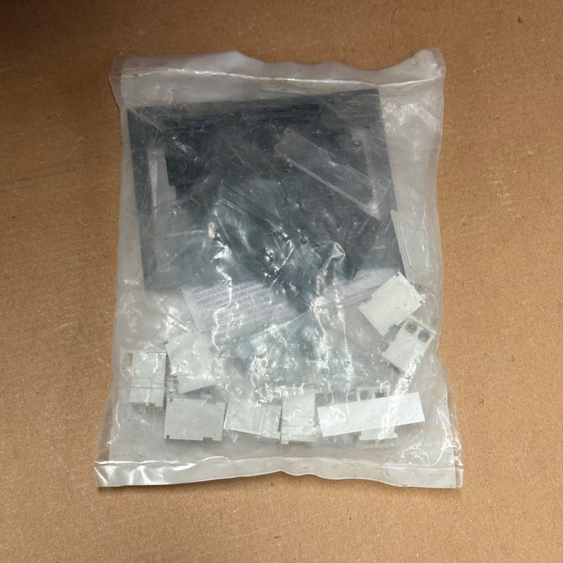 ABB – RB1375801 – Phase Barrier Kit (SACE Tmax XT1)