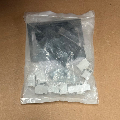 ABB – RB1375801 – Phase Barrier Kit (SACE Tmax XT1)