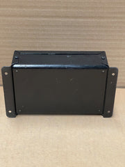 Custom Power Design – SM3367M3 – DC‑DC Battery Converter 48 V Output, 138 W