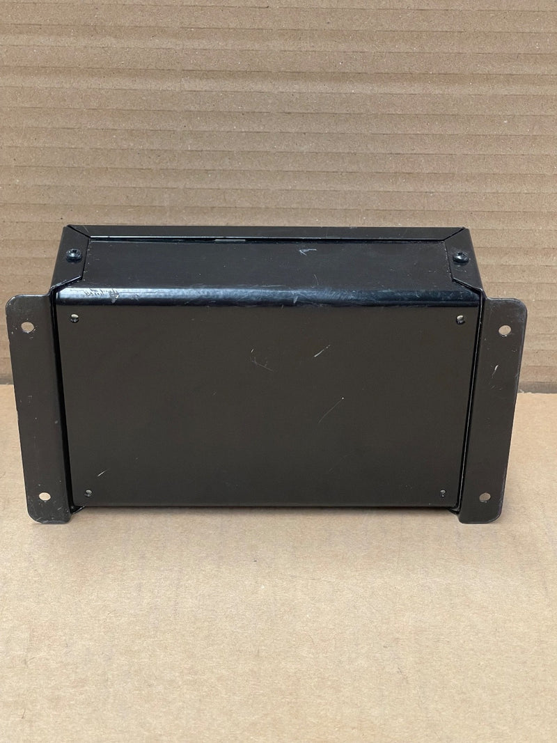 Custom Power Design – SM3367M3 – DC‑DC Battery Converter 48 V Output, 138 W