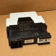 Dold – MK7850N.82/200 – Multifunction Relay