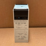 FEMA – FAR-1 – High-Performance Switching Relay / Signal Converter