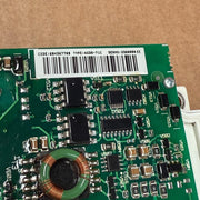 ABB – 68439990A – AGDR-71C IGBT Driver Board