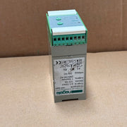 Anderson-Negele – VNV-WEV – Conductive Level Switch Evaluation Electronics