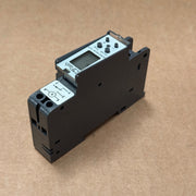 Flash – 20702 – Monotron 107P Digital Time Switch 230 V AC