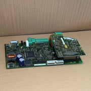 REFU Elektronik – SR17000 (05 SP 05) / PB19283 (02 SP 02) – Main Control Board