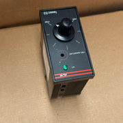 Eliwell – FASEC 53 / FA55370000 – Phase Capacity Speed Controller