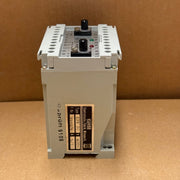 Kuhse – KPW 20 – Reverse Power Monitor (Rückleistungswächter)