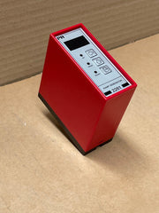 PR Electronics – 2281 – Programmable Ramp Generator / Signal Conversion Module