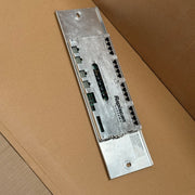 Rapiscan Systems – 22200915 – ND-CC-AC CONCENTRATOR Module
