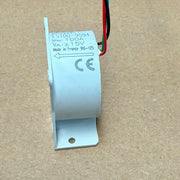 ABB – ES100-9594 – current sensor