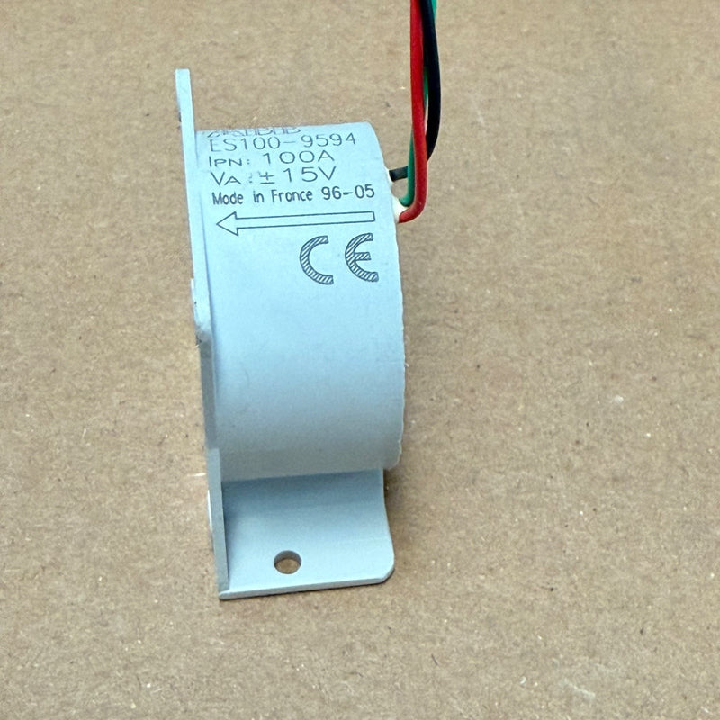 ABB – ES100-9594 – current sensor