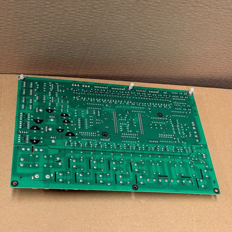 Gree – GRZW6E / GRZW85-1A – Air Conditioner Inverter Main Control Board