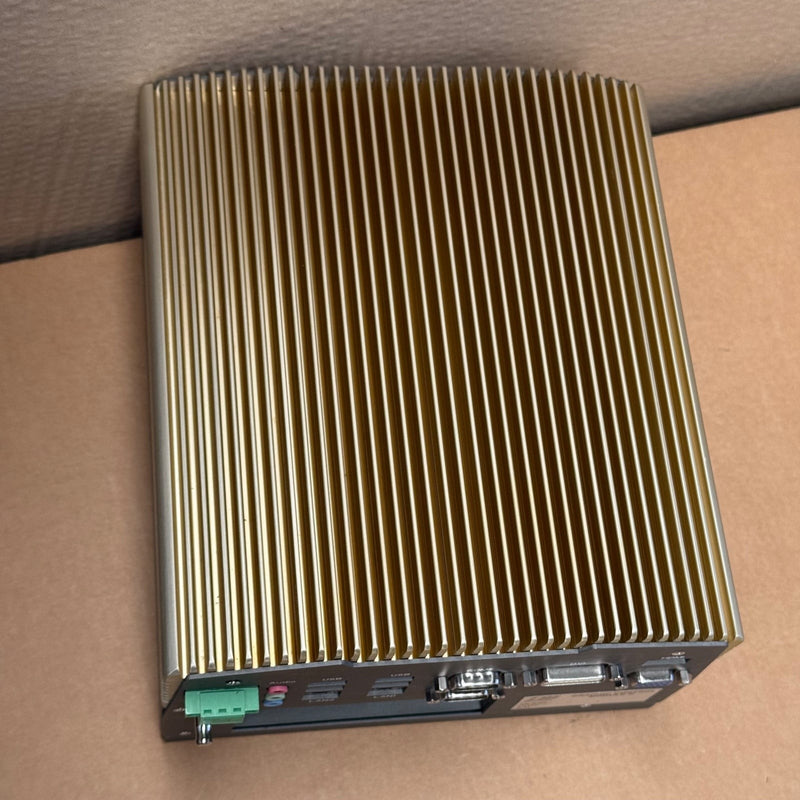 Southwest Microwave – GCMIIHD RW-AEC-6977-A9-SWM200 – Graphic Control Module II