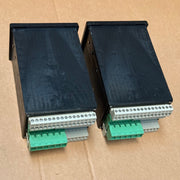 Leonhard-Reglerbau – MFR 1545B – Industrial Control/Monitoring Module (MFR 1)