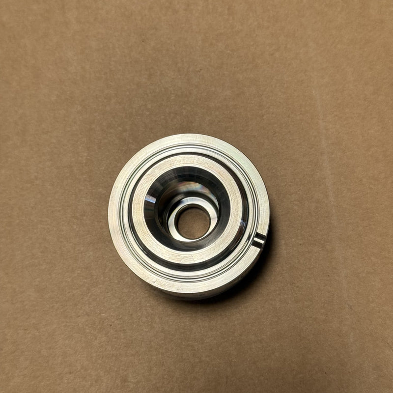 Hammelmann – 01.03528.0368 – 012-471779 Valve Seat