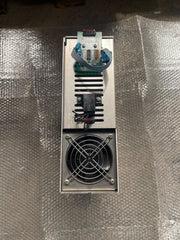Baumüller – BUG2-60/30-B-003 – BUG2 Basic Feed Unit / Rectifier for Servo Drives