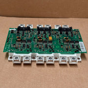 ABB – 68439990A – AGDR-71C IGBT Driver Board