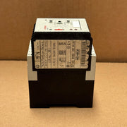Entrelec Schiele – 2.450.022.02 – MFN Multifunction Time Relay