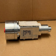 FluidPower – FP50/L1/M/32/S – Hydraulic Interface Valve