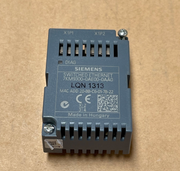 Siemens – 7KM9300‑0AE00‑0AA0 – Switched Ethernet PROFINET Module