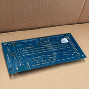 York – 025L02777-000 – Micro/Opto PCB Assembly Board