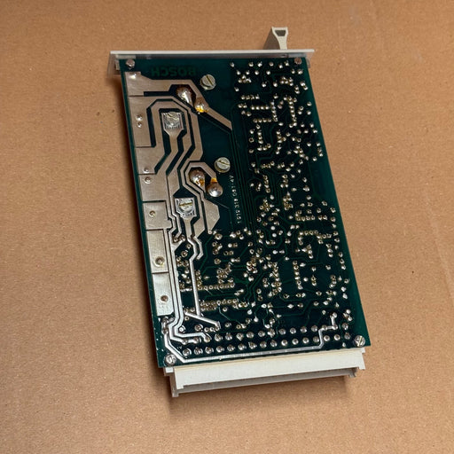 Bosch Rexroth – 0811405005 – Proportional Valve Driver Card