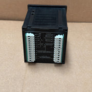 ABB – SACE RCQ – Residual Current Relay / Earth Fault Protection Module
