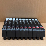 Rexroth – 0820055502 – HF03-LG Series 5/2-Way Double Solenoid Pneumatic Valve