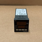 Chino – GK101-10 – Controller With Digital Display