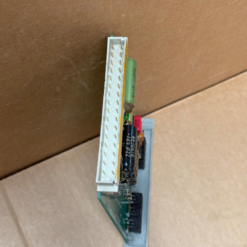 AEG – 029.044 235 – PCB Circuit Board / Automation Control Module