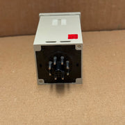 Omron – E5C-R / E5C2 – Temperature Controller