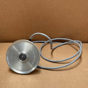 FMS – RMGZ121B.H – 100N Tension Force Sensor Pulley