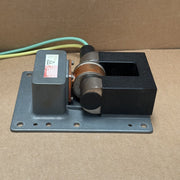 E2V Technologies – MG5223F – EEV Magnetron