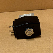 NORGREN – 9511402 (with 3803 Solenoid / Coil) – 5/2-Way Solenoid Valve