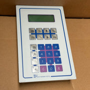 Sigmatek – 01-220-244-E (DET244-E) – DIAS Operator Panel Touchscreen Display