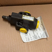 Parker – VPR10B-205 – Pressure Relief Valve