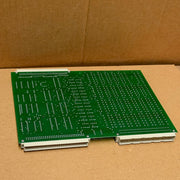 KraussMaffei – DA-Karte-V23 (5102203) – Output Relay Circuit Board