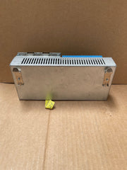 Mikrap 0722-103/060 Local I/O Digital Module – Terminal Block Interface