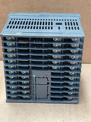 Yokogawa UT55A Digital Indicating Controller – 1/4 DIN Process Controller, PID