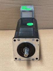 Schneider Electric - ILS1F852S1449 - Integrated Stepper Drive