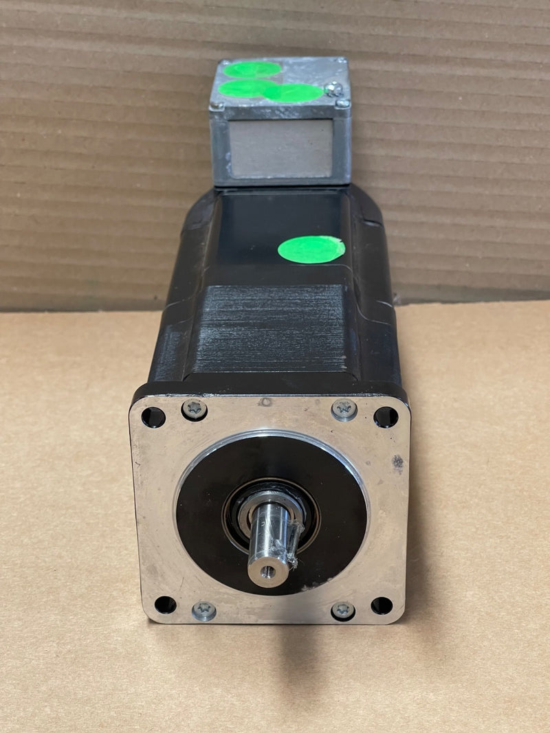Schneider Electric - ILS1F852S1449 - Integrated Stepper Drive