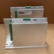 Jenaer Antriebstechnik – ECOBRAX200-BA-000 – Servo amplifier