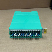 Bystronic – 700831 (4E0762-4-A) – SIMOD Module Card