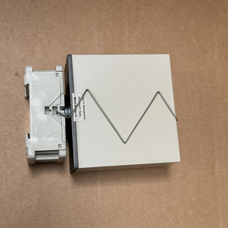 Carlo Gavazzi – S142CRXM9243343 – Photoelectrics Amplifier