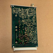 Bosch – 0811405015 – Proportional Valve Amplifier Card