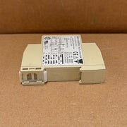 Carlo Gavazzi – DMB51CW24B004 – Multi-function Timer Relay