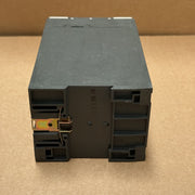 SIEMENS – 3TK2805-0BB4 – Contactor Safety Combination 24VDC