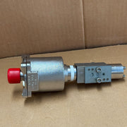 Rotork Bifold – FP01/S1/M/32/NC/S/77A-24D/M/30 – Hydraulic Solenoid Valve