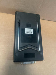 HYDAC Electronic - HMG 2010-000-D - 904690 - Portable Data Recorder